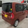 daihatsu tanto 2018 -DAIHATSU 【富山 581ﾇ538】--Tanto LA600S--LA600S-0721806---DAIHATSU 【富山 581ﾇ538】--Tanto LA600S--LA600S-0721806- image 6