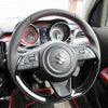 suzuki swift 2024 -SUZUKI--Swift 4BA-ZC33S--ZC33S-607***---SUZUKI--Swift 4BA-ZC33S--ZC33S-607***- image 18