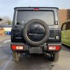 suzuki jimny 2022 -SUZUKI 【八王子 581ｷ8062】--Jimny 3BA-JB64W--JB64W-249506---SUZUKI 【八王子 581ｷ8062】--Jimny 3BA-JB64W--JB64W-249506- image 12