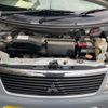 mitsubishi ek-wagon 2005 -MITSUBISHI--ek Wagon CBA-H81W--H81W-1206671---MITSUBISHI--ek Wagon CBA-H81W--H81W-1206671- image 20