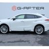 toyota harrier 2020 -TOYOTA--Harrier 6AA-AXUH80--AXUH80-0002609---TOYOTA--Harrier 6AA-AXUH80--AXUH80-0002609- image 10