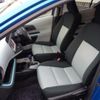 toyota aqua 2012 -TOYOTA 【奈良 501ま188】--AQUA NHP10-6106285---TOYOTA 【奈良 501ま188】--AQUA NHP10-6106285- image 15