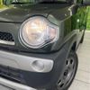 suzuki hustler 2017 -SUZUKI--Hustler DAA-MR41S--MR41S-265202---SUZUKI--Hustler DAA-MR41S--MR41S-265202- image 13