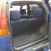 daihatsu terios-kid 1999 CFJ0950081 image 5
