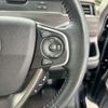 honda freed-hybrid 2019 CFJ1599753 image 21