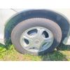 daihatsu atrai-wagon 1999 -DAIHATSU--Atrai Wagon GF-S220G--S220G-0013099---DAIHATSU--Atrai Wagon GF-S220G--S220G-0013099- image 20