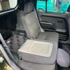 daihatsu naked 2000 d666cb55c4489df7217cd9650d3a96b8 image 9