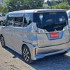 mitsubishi delica-d2 2017 quick_quick_MB36S_MB36S-651377 image 20