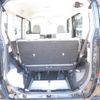 daihatsu tanto 2020 -DAIHATSU--Tanto 6BA-LA650S--LA650S-0106292---DAIHATSU--Tanto 6BA-LA650S--LA650S-0106292- image 8