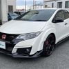 honda civic 2016 -HONDA--Civic DBA-FK2--FK2-1000173---HONDA--Civic DBA-FK2--FK2-1000173- image 10