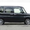 daihatsu tanto 2017 quick_quick_DBA-LA600S_LA600S-0586378 image 5