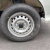 daihatsu hijet-truck 2005 CFJ1823961 image 12