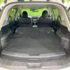 nissan x-trail 2016 quick_quick_HNT32_HNT32-122004 image 11