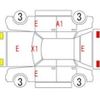 toyota land-cruiser-prado 2018 -TOYOTA--Land Cruiser Prado CBA-TRJ150W--TRJ150-0094109---TOYOTA--Land Cruiser Prado CBA-TRJ150W--TRJ150-0094109- image 2