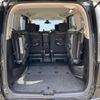 nissan serena 2014 quick_quick_DAA-HFC26_HFC26-221005 image 8