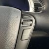 nissan elgrand 2017 quick_quick_TE52_TE52-090386 image 15