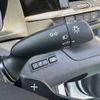 toyota crown 2023 quick_quick_5AA-TZSH35_TZSH35-6000817 image 18