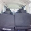 nissan serena 2013 -NISSAN--Serena HFC26--165539---NISSAN--Serena HFC26--165539- image 10