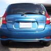 nissan note 2018 -NISSAN--Note DAA-HE12--HE12-164410---NISSAN--Note DAA-HE12--HE12-164410- image 9