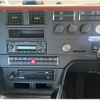 mitsubishi-fuso super-great 2024 -MITSUBISHI--Super Great 2RG-FP84VDR--FP84VD-500004---MITSUBISHI--Super Great 2RG-FP84VDR--FP84VD-500004- image 18