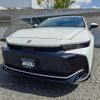 toyota crown 2024 CFJ1689218 image 6