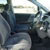 toyota voxy 2003 29538 image 19