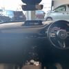 mazda cx-3 2021 -MAZDA--CX-30 DMEP--DMEP-124373---MAZDA--CX-30 DMEP--DMEP-124373- image 3