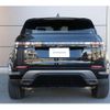 land-rover range-rover-evoque 2021 quick_quick_LZ2NB_SALZA2AN0MH150295 image 5