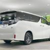 toyota vellfire 2015 -TOYOTA--Vellfire DAA-AYH30W--AYH30-0012982---TOYOTA--Vellfire DAA-AYH30W--AYH30-0012982- image 18