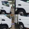 mitsubishi-fuso canter 2017 quick_quick_TPG-FEB90_FEB90-551639 image 5