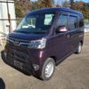 daihatsu atrai-wagon 2020 quick_quick_ABA-S321G_S331G-0036945 image 1