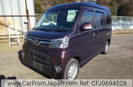 daihatsu atrai-wagon 2020 quick_quick_ABA-S321G_S331G-0036945