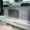 gmc sierra undefined CFJ1696977 image 41