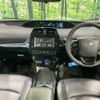 toyota prius 2019 quick_quick_ZVW51_ZVW51-6129654 image 2