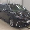 toyota alphard 2025 -TOYOTA 【岩手 301ぬ2682】--Alphard AGH40W-0035745---TOYOTA 【岩手 301ぬ2682】--Alphard AGH40W-0035745- image 6