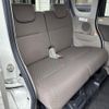 daihatsu tanto 2019 -DAIHATSU--Tanto DBA-LA600S--LA600S-0737479---DAIHATSU--Tanto DBA-LA600S--LA600S-0737479- image 15