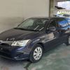 toyota corolla-fielder 2013 -TOYOTA--Corolla Fielder NKE165G-7015023---TOYOTA--Corolla Fielder NKE165G-7015023- image 1