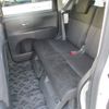 daihatsu tanto 2012 -DAIHATSU--Tanto DBA-L375S--L375S-0605811---DAIHATSU--Tanto DBA-L375S--L375S-0605811- image 19