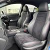 subaru wrx 2015 -SUBARU--WRX DBA-VAG--VAG-010659---SUBARU--WRX DBA-VAG--VAG-010659- image 10