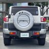 toyota fj-cruiser 2015 -TOYOTA--FJ Curiser CBA-GSJ15W--GSJ15-0130545---TOYOTA--FJ Curiser CBA-GSJ15W--GSJ15-0130545- image 8