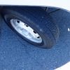 honda acty-truck 1994 CFJ1622092 image 29