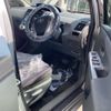 toyota prius-α 2011 CFJ1725837 image 12