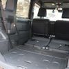 daihatsu wake 2021 -DAIHATSU--WAKE 3BA-LA700S--LA700S-0176939---DAIHATSU--WAKE 3BA-LA700S--LA700S-0176939- image 7