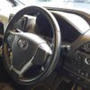 toyota voxy 2019 CFJ1526093 image 12