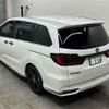 honda odyssey 2021 quick_quick_6AA-RC4_1308044 image 2