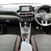 toyota raize 2020 CFJ1844459 image 3