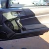 subaru brz 2014 CFJ1784597 image 15