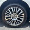 toyota vellfire 2017 -TOYOTA--Vellfire DBA-GGH35W--GGH35-0006406---TOYOTA--Vellfire DBA-GGH35W--GGH35-0006406- image 7