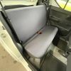 suzuki alto 2020 CFJ1826156 image 7