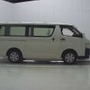 toyota hiace-van 2013 CFJ1860302 image 8